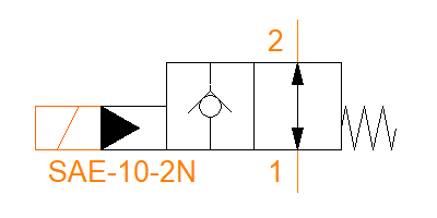 CEBN-070-NAFN-04-S10 (CE000268)